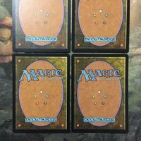 MTG マジックザギャザリング カード まとめ SOI 黄金夜の懲罰者/Goldnight Castigator 4枚セット 3 サムネイル 5