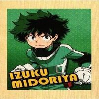 My Hero Academia Pasha Kore All Might Kirishima Card Lot サムネイル 5