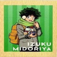 My Hero Academia Pasha Kore All Might Kirishima Card Lot サムネイル 4