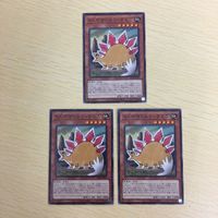 遊戯王 ノーマル カード トレーディングカード らくがきじゅうーすてご まとめ サムネイル 1