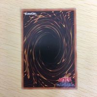 遊戯王 ノーマル カード トレーディングカード らくがきじゅうーすてご まとめ サムネイル 8