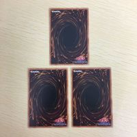 遊戯王 ノーマル カード トレーディングカード らくがきじゅうーすてご まとめ サムネイル 5