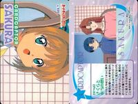 カードキャプターさくら PP カード 3枚 まとめ 木之本 桜 No 211 233 232 CC さくら クランプ CLAMP 講談社 アマダ 天田 ★裏面も参考に サムネイル 4