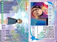 カードキャプターさくら PP カード 3枚 まとめ 木之本 桜 No 211 233 232 CC さくら クランプ CLAMP 講談社 アマダ 天田 ★裏面も参考に サムネイル 3