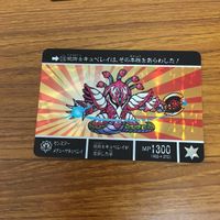SD ガンダム カード トレカ まとめ レア 55 サムネイル 5