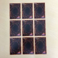 遊戯王 字レア カード トレーディングカード アマゾネスの秘術 まとめ サムネイル 6