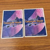 Gunparade March Card Lot Japanese Anime TCG サムネイル 10