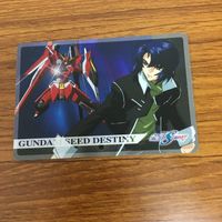 ガンダム カード トレカ まとめ 56 サムネイル 5