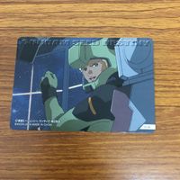 ガンダム カード トレカ まとめ 56 サムネイル 6