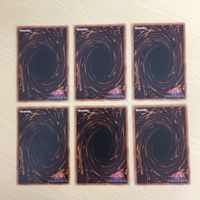 遊戯王 ノーマル カード トレーディングカード 融合 まとめ サムネイル 6
