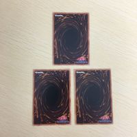 遊戯王 ノーマル カード トレーディングカード 融合 まとめ サムネイル 7