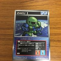 スクランブルギャザー カード まとめ 23 サムネイル 3