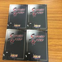 スクランブルギャザー カード まとめ 23 サムネイル 6