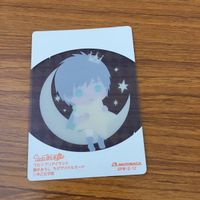 カード トレカ まとめ うたのプリンスさま うたプリ 愛島 セシル 四ノ宮 那月 一ノ瀬 トキヤ 寿 嶺二 一十木 音也 12 サムネイル 4