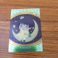 カード トレカ まとめ うたのプリンスさま うたプリ 愛島 セシル 四ノ宮 那月 一ノ瀬 トキヤ 寿 嶺二 一十木 音也 12 サムネイル 3