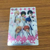 カード トレカ まとめ うたのプリンスさま うたプリ 愛島 セシル 四ノ宮 那月 一ノ瀬 トキヤ 寿 嶺二 一十木 音也 12 サムネイル 5