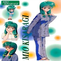 ときめきメモリアル ときメモ カード まとめ xw955 o10-1 サムネイル 6
