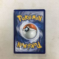 ポケモンカード 旧裏面 英語版 フラペペ 18 サムネイル 2