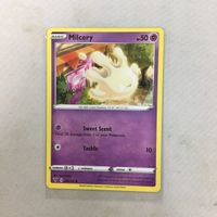 ポケモンカード 旧裏面 英語版 フラペペ 18 サムネイル 1