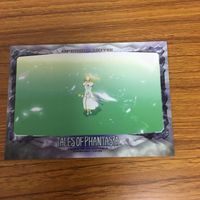 テイルズ オブ カード まとめ 13 サムネイル 6