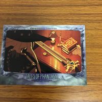 テイルズ オブ カード まとめ 13 サムネイル 3