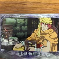 テイルズ オブ カード まとめ 13 サムネイル 4