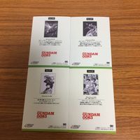 ガンダム カード ダス マスターズ まとめ 67 サムネイル 6