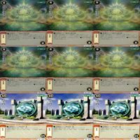 モンスターコレクション モンコレ カード まとめ カードゲーム 81枚 セット カードリスト参照 ap894 サムネイル 10