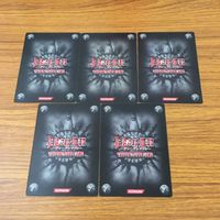 カード トレカ まとめ KONAMI Dグレ ディー グレイマン D Gray man ロード キャメロット レロ 千年伯爵 スキン ボリック11 サムネイル 2