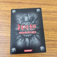 カード トレカ まとめ KONAMI Dグレ ディー グレイマン D Gray man ロード キャメロット レロ 千年伯爵 スキン ボリック11 サムネイル 8