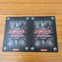 カード トレカ まとめ KONAMI Dグレ ディー グレイマン D Gray man ロード キャメロット レロ 千年伯爵 スキン ボリック11 サムネイル 4