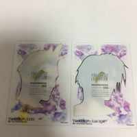 ファイナルファンタジー Ⅷ カード まとめ 60 サムネイル 4