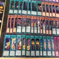 混合デッキパーツ 大量 まとめ 遊戯王 サムネイル 5