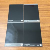 IDOLiSH7 Card Lot Anime Japanese Collectible サムネイル 2