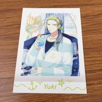 IDOLiSH7 Card Lot Anime Japanese Collectible サムネイル 9