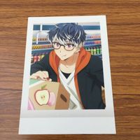 IDOLiSH7 Card Lot Anime Japanese Collectible サムネイル 5