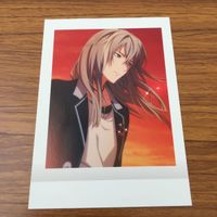 IDOLiSH7 Card Lot Anime Japanese Collectible サムネイル 7
