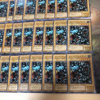 ストーンジャイアント 40枚 型番統一 2期 初期 PS-07 まとめ 遊戯王 サムネイル 5