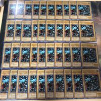 ストーンジャイアント 40枚 型番統一 2期 初期 PS-07 まとめ 遊戯王
