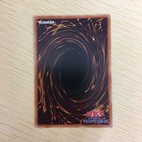 遊戯王 字レア カード トレーディングカード アマゾネスの秘術 まとめ サムネイル 8
