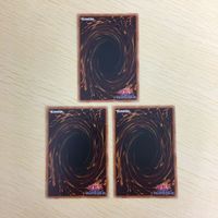 遊戯王 字レア カード トレーディングカード アマゾネスの秘術 まとめ サムネイル 7