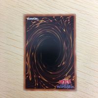 遊戯王 字レア カード トレーディングカード アマゾネスの秘術 まとめ サムネイル 10