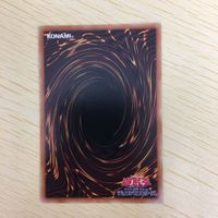 遊戯王 ノーマル カード トレーディングカード メルフィーワラビィ まとめ サムネイル 9