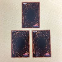 遊戯王 ノーマル カード トレーディングカード メルフィーワラビィ まとめ サムネイル 7