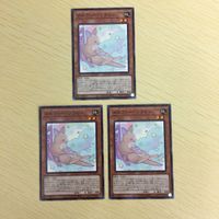 遊戯王 ノーマル カード トレーディングカード メルフィーワラビィ まとめ サムネイル 2