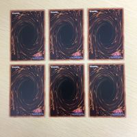 遊戯王 ノーマル カード トレーディングカード メルフィーワラビィ まとめ サムネイル 6