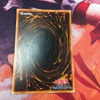 IT220411-868 ハーピィの羽根帚 ウルトラレア ウルパラ パラレル P5-02 2期 遊戯王 サムネイル 4