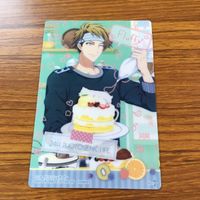 アイドリッシュセブン アイナナ カード トレカ まとめ 十 龍之介 27 サムネイル 3