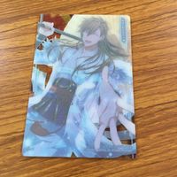 アイドリッシュセブン アイナナ カード トレカ まとめ 十 龍之介 27 サムネイル 6