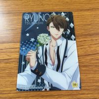 アイドリッシュセブン アイナナ カード トレカ まとめ 十 龍之介 27 サムネイル 7
